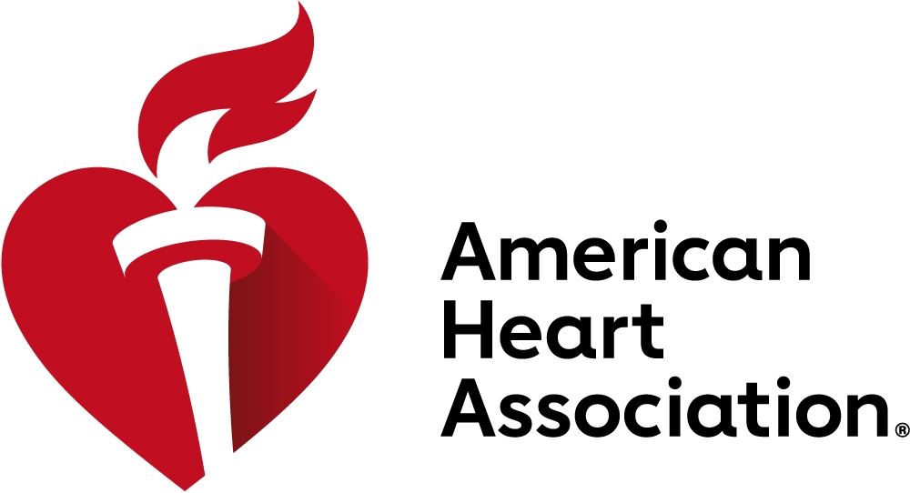  American Heart Association